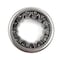 American Axle Kit - Bearing, Cup And Cone, Position Not Specified 40008157 - alternate 3